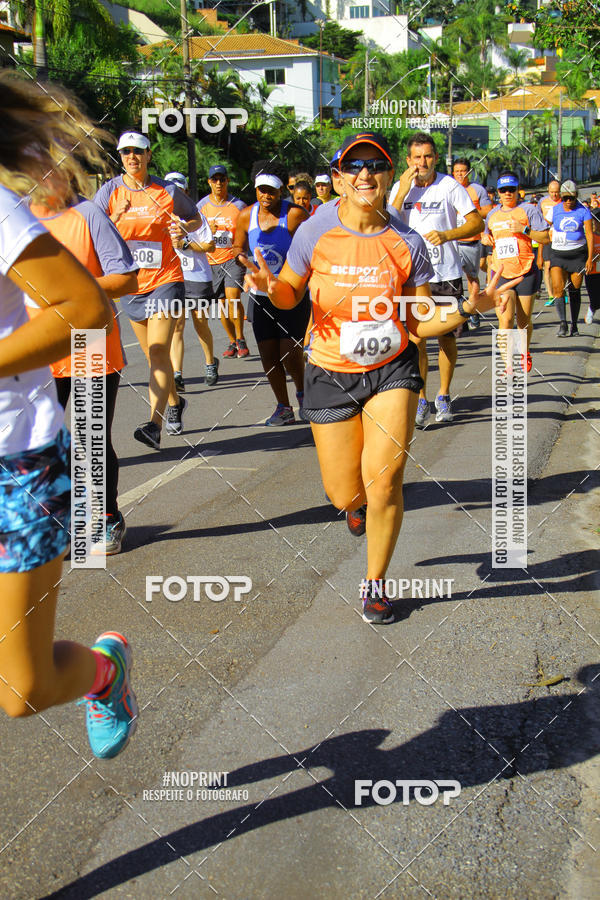 Buy your photos of the eventCorrida e Caminhada Sicepot - Sesi on Fotop