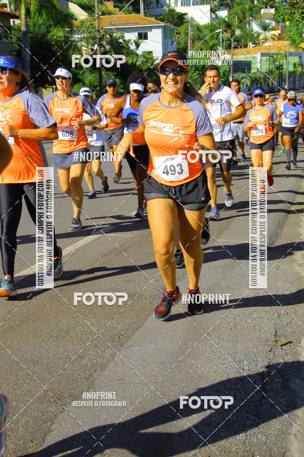 Buy your photos of the eventCorrida e Caminhada Sicepot - Sesi on Fotop