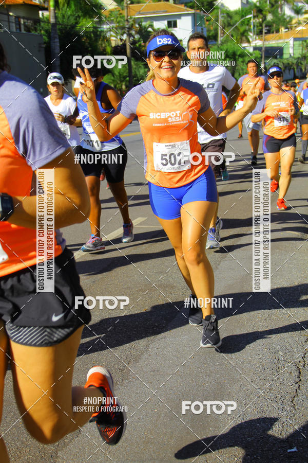 Buy your photos of the eventCorrida e Caminhada Sicepot - Sesi on Fotop