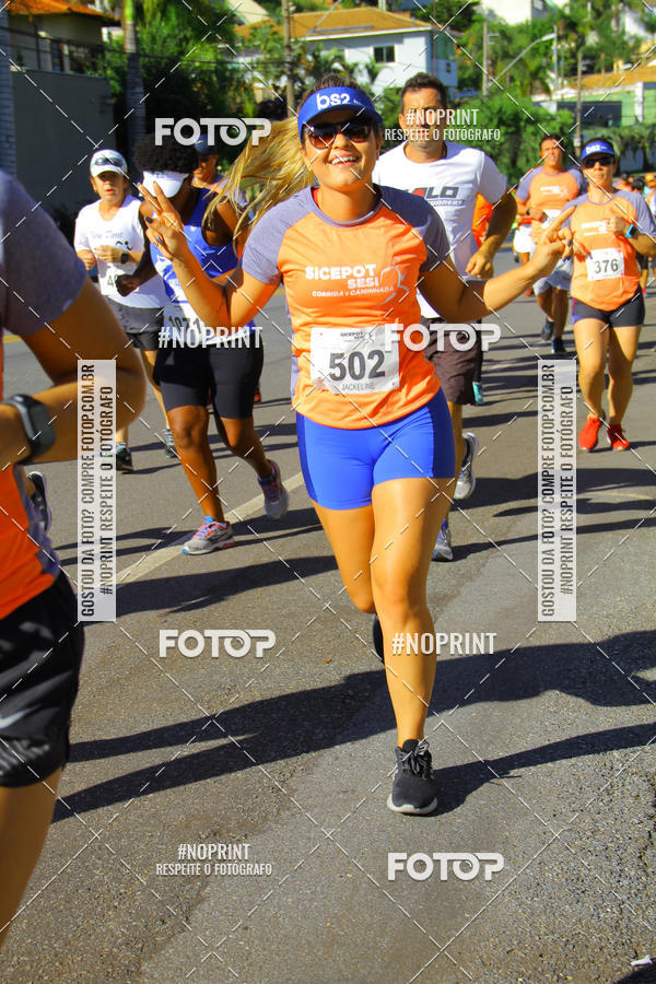 Buy your photos of the eventCorrida e Caminhada Sicepot - Sesi on Fotop