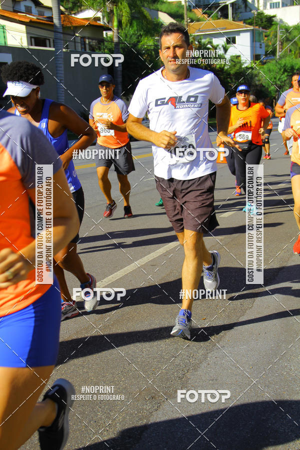 Buy your photos of the eventCorrida e Caminhada Sicepot - Sesi on Fotop