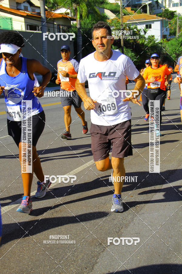 Buy your photos of the eventCorrida e Caminhada Sicepot - Sesi on Fotop