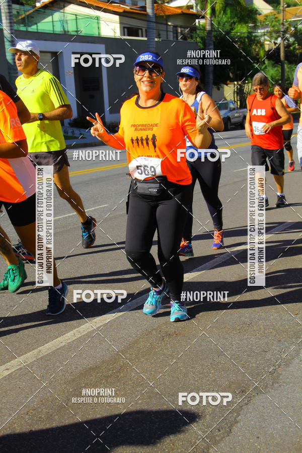 Buy your photos of the eventCorrida e Caminhada Sicepot - Sesi on Fotop