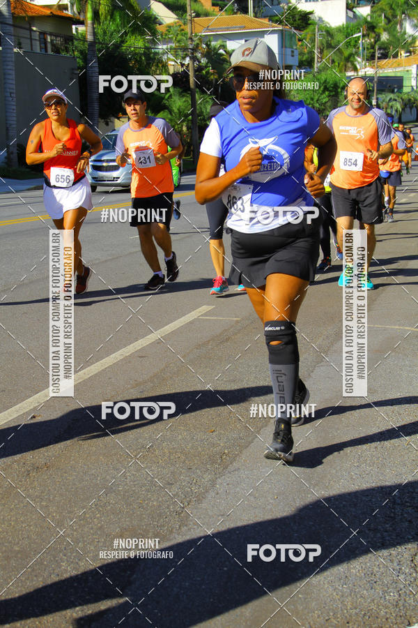 Buy your photos of the eventCorrida e Caminhada Sicepot - Sesi on Fotop