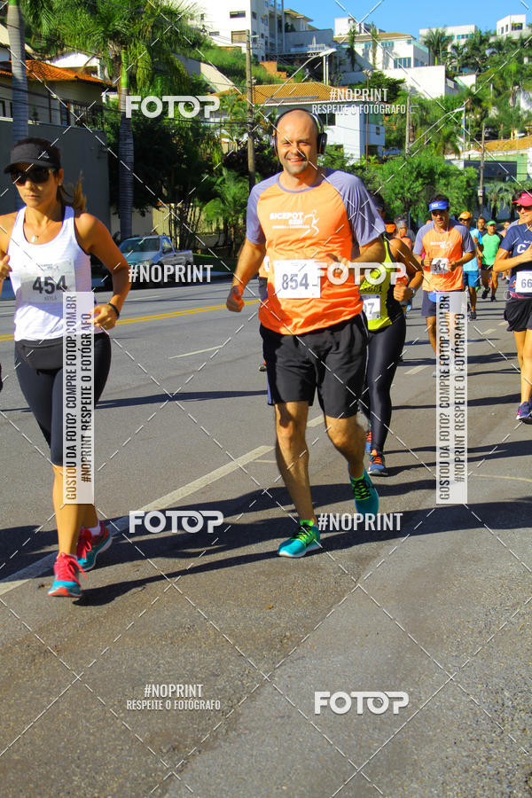 Buy your photos of the eventCorrida e Caminhada Sicepot - Sesi on Fotop