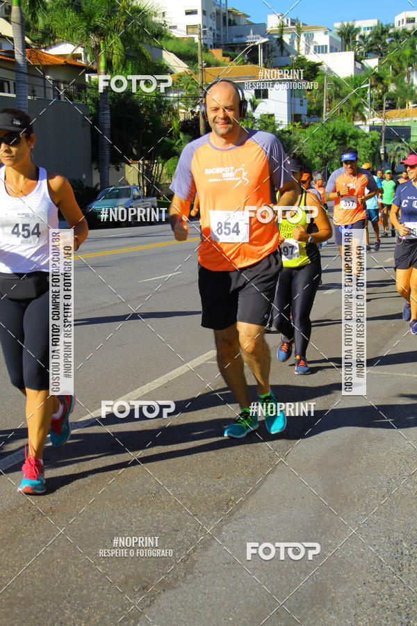 Buy your photos of the eventCorrida e Caminhada Sicepot - Sesi on Fotop