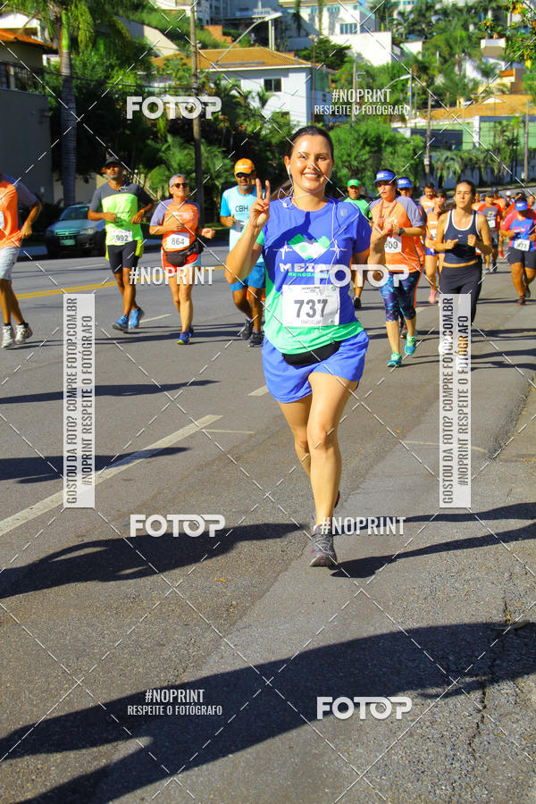 Buy your photos of the eventCorrida e Caminhada Sicepot - Sesi on Fotop