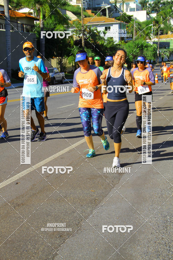 Buy your photos of the eventCorrida e Caminhada Sicepot - Sesi on Fotop