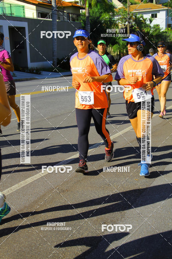 Buy your photos of the eventCorrida e Caminhada Sicepot - Sesi on Fotop