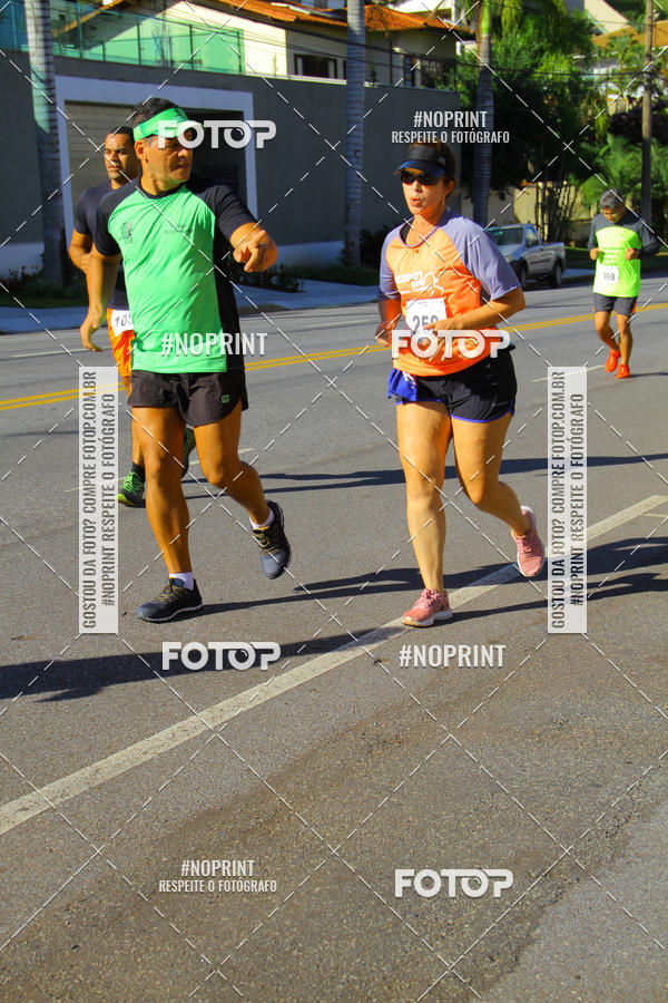Buy your photos of the eventCorrida e Caminhada Sicepot - Sesi on Fotop