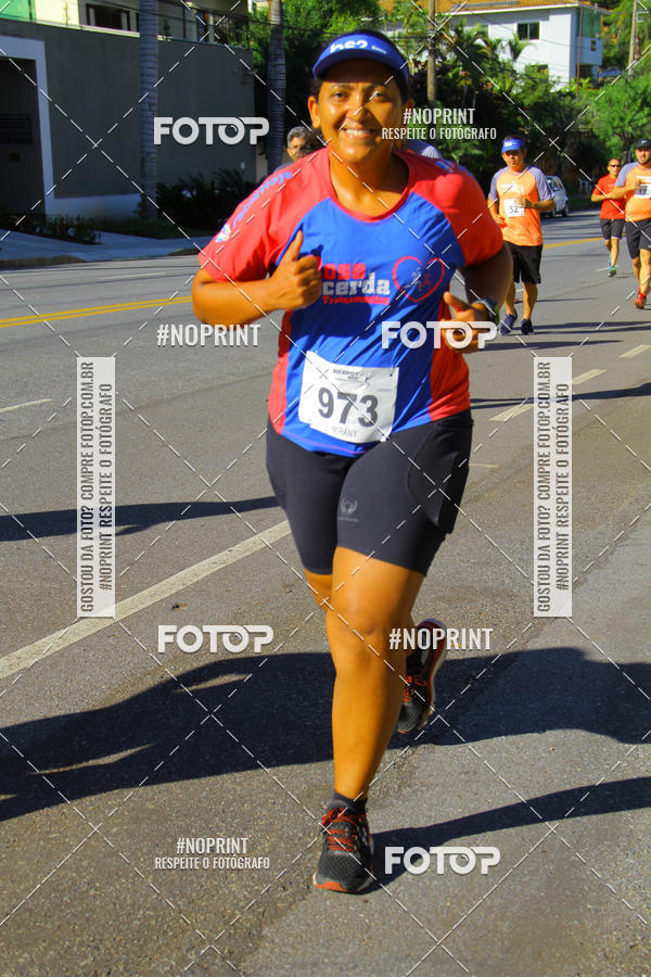 Buy your photos of the eventCorrida e Caminhada Sicepot - Sesi on Fotop