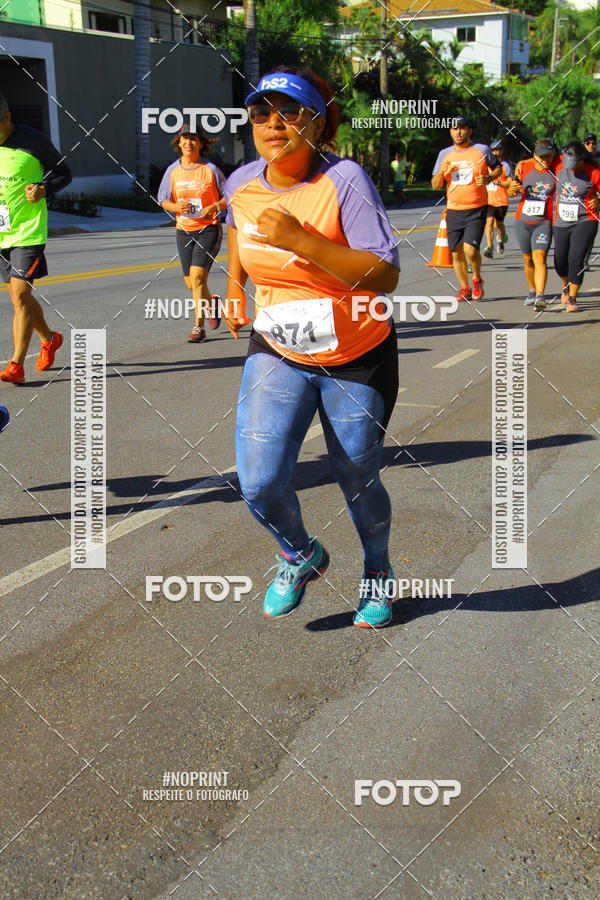 Buy your photos of the eventCorrida e Caminhada Sicepot - Sesi on Fotop