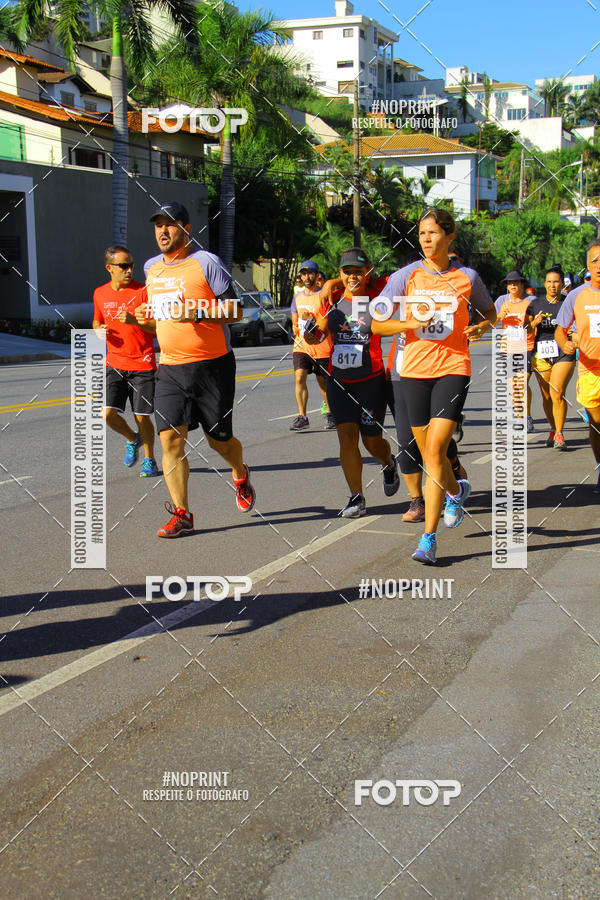 Buy your photos of the eventCorrida e Caminhada Sicepot - Sesi on Fotop