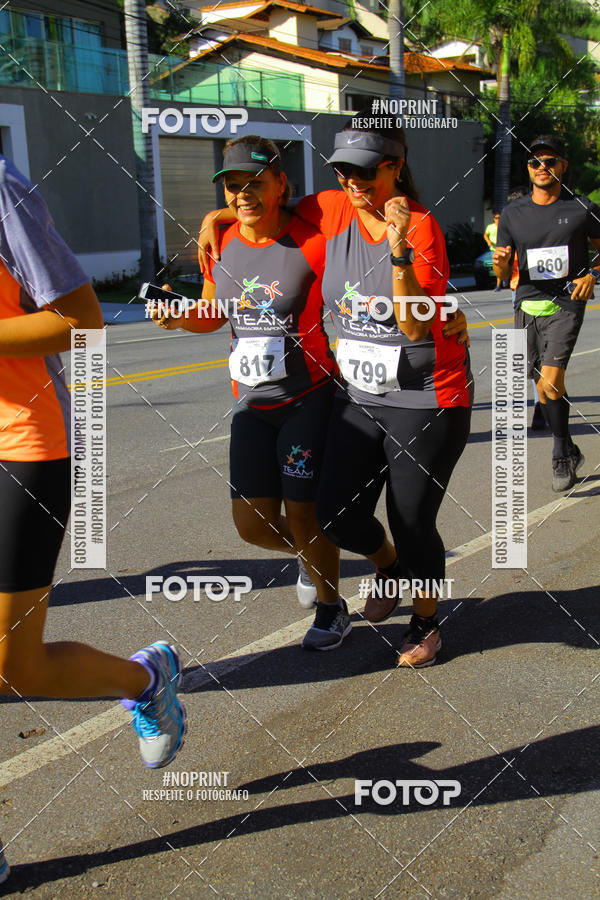 Buy your photos of the eventCorrida e Caminhada Sicepot - Sesi on Fotop