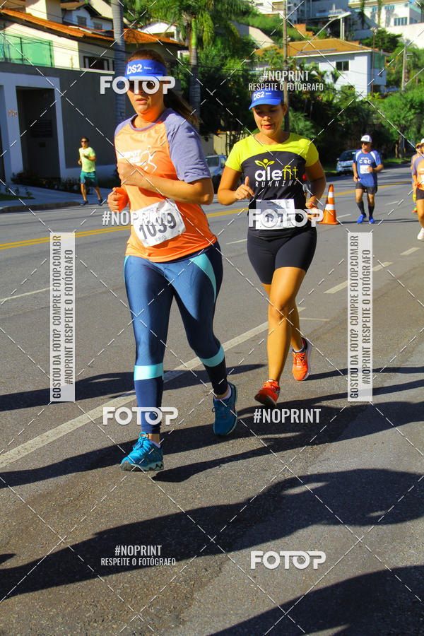 Buy your photos of the eventCorrida e Caminhada Sicepot - Sesi on Fotop