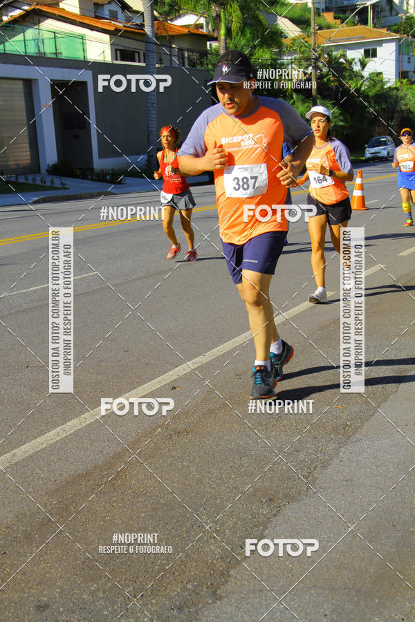 Buy your photos of the eventCorrida e Caminhada Sicepot - Sesi on Fotop
