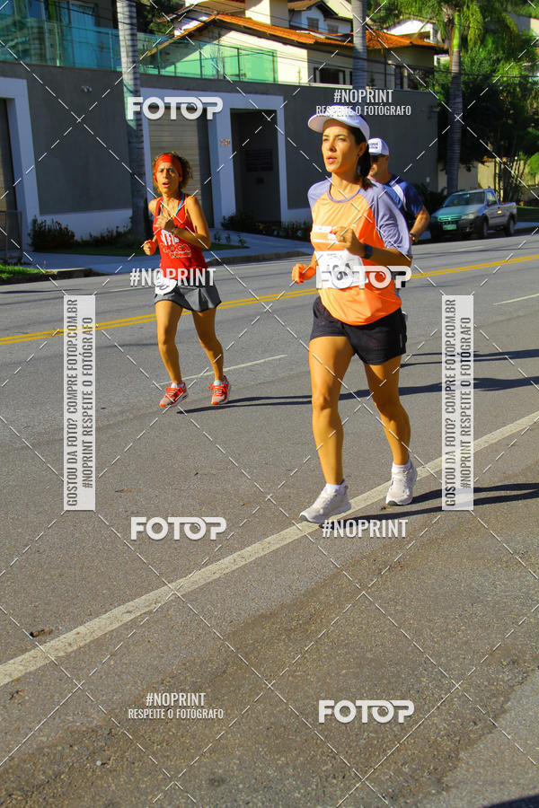 Buy your photos of the eventCorrida e Caminhada Sicepot - Sesi on Fotop