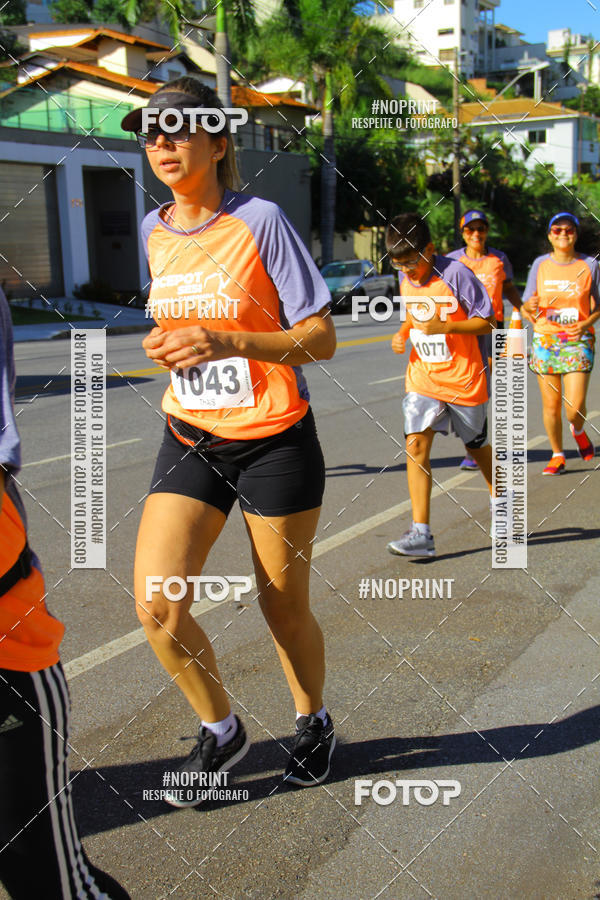 Buy your photos of the eventCorrida e Caminhada Sicepot - Sesi on Fotop