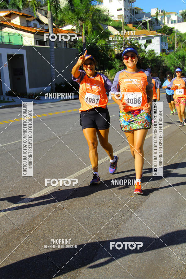 Buy your photos of the eventCorrida e Caminhada Sicepot - Sesi on Fotop