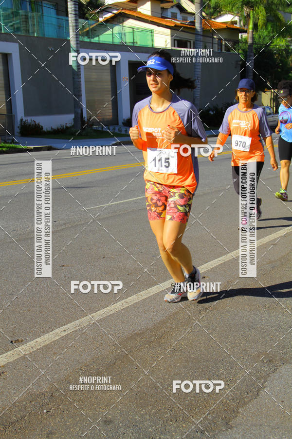 Buy your photos of the eventCorrida e Caminhada Sicepot - Sesi on Fotop