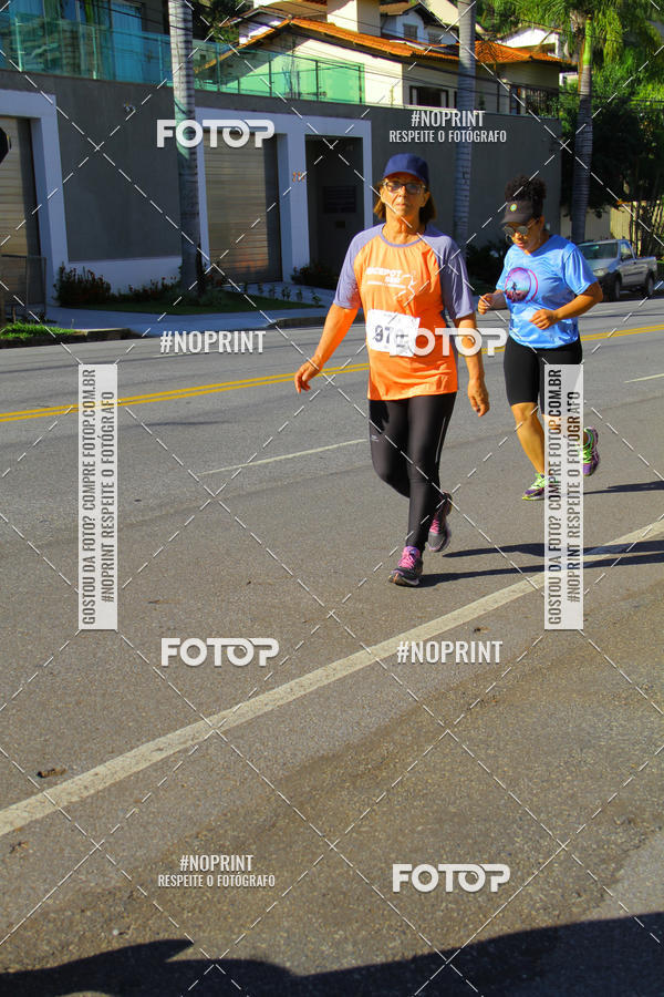 Buy your photos of the eventCorrida e Caminhada Sicepot - Sesi on Fotop