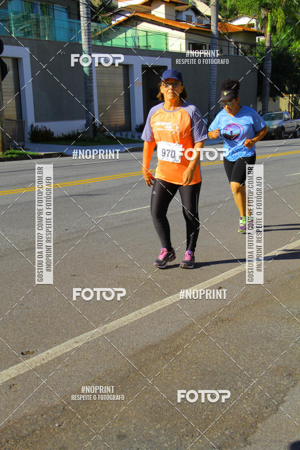 Buy your photos of the eventCorrida e Caminhada Sicepot - Sesi on Fotop
