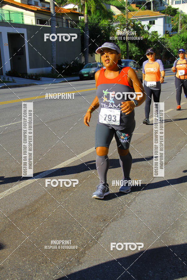 Buy your photos of the eventCorrida e Caminhada Sicepot - Sesi on Fotop