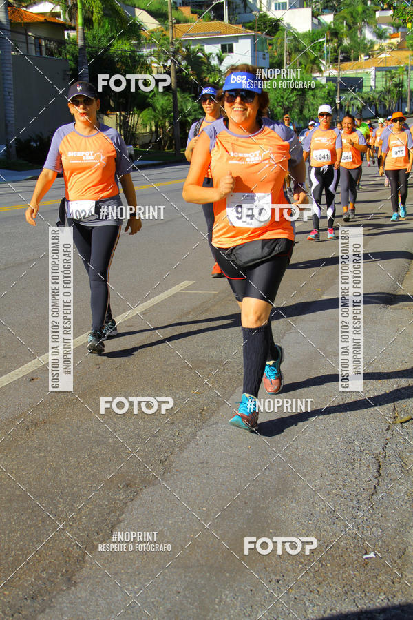 Buy your photos of the eventCorrida e Caminhada Sicepot - Sesi on Fotop