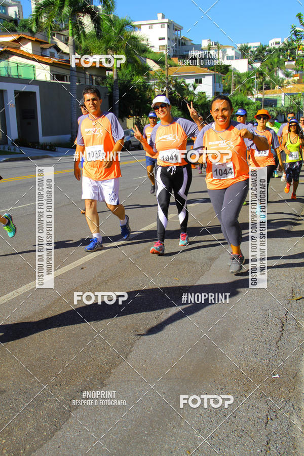 Buy your photos of the eventCorrida e Caminhada Sicepot - Sesi on Fotop