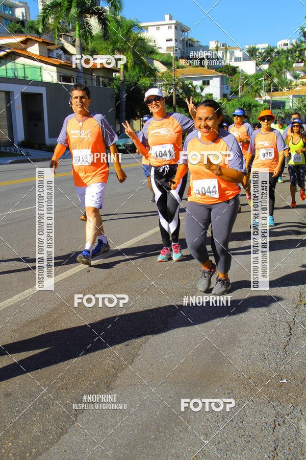 Buy your photos of the eventCorrida e Caminhada Sicepot - Sesi on Fotop