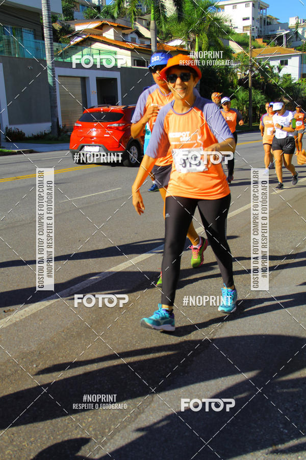 Buy your photos of the eventCorrida e Caminhada Sicepot - Sesi on Fotop
