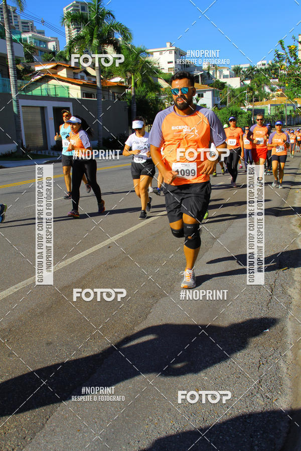 Buy your photos of the eventCorrida e Caminhada Sicepot - Sesi on Fotop