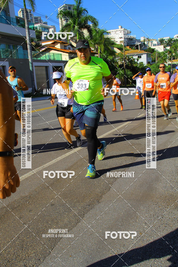 Buy your photos of the eventCorrida e Caminhada Sicepot - Sesi on Fotop