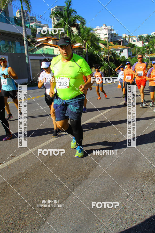 Buy your photos of the eventCorrida e Caminhada Sicepot - Sesi on Fotop