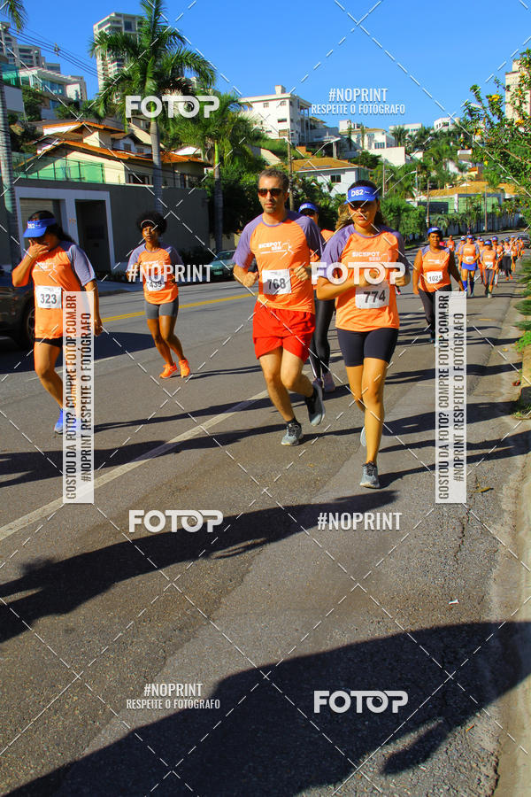 Buy your photos of the eventCorrida e Caminhada Sicepot - Sesi on Fotop