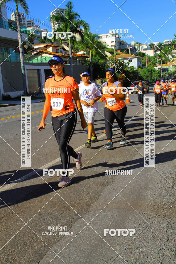 Buy your photos of the eventCorrida e Caminhada Sicepot - Sesi on Fotop