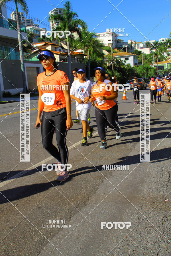 Buy your photos of the eventCorrida e Caminhada Sicepot - Sesi on Fotop
