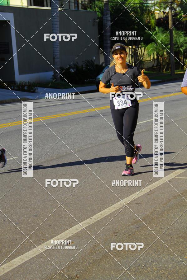 Buy your photos of the eventCorrida e Caminhada Sicepot - Sesi on Fotop