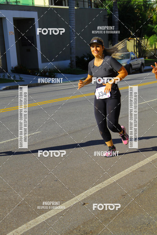 Buy your photos of the eventCorrida e Caminhada Sicepot - Sesi on Fotop