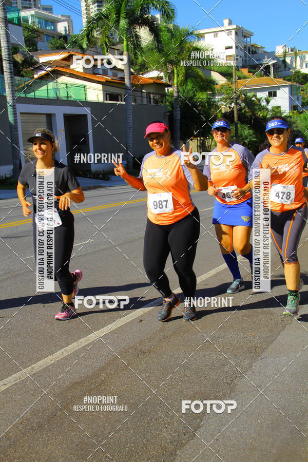 Buy your photos of the eventCorrida e Caminhada Sicepot - Sesi on Fotop