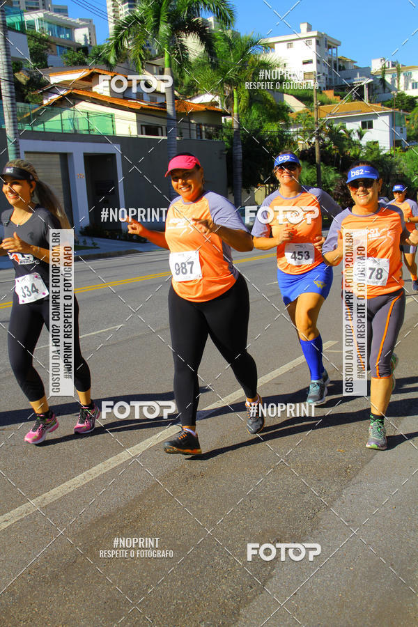 Buy your photos of the eventCorrida e Caminhada Sicepot - Sesi on Fotop