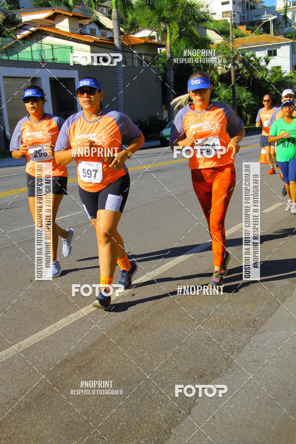 Buy your photos of the eventCorrida e Caminhada Sicepot - Sesi on Fotop