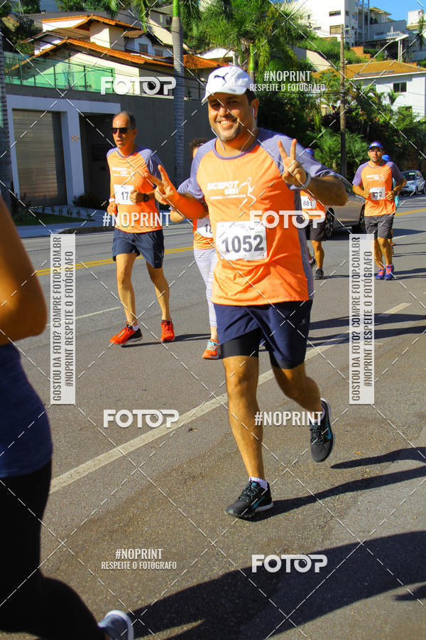 Buy your photos of the eventCorrida e Caminhada Sicepot - Sesi on Fotop