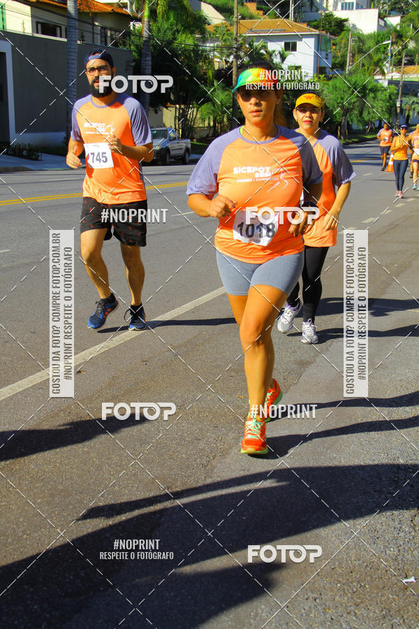 Buy your photos of the eventCorrida e Caminhada Sicepot - Sesi on Fotop