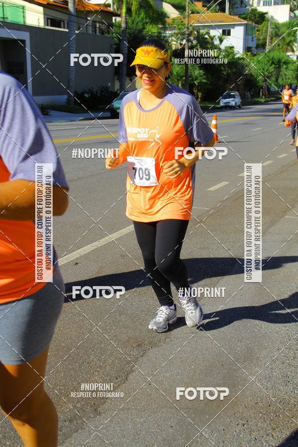 Buy your photos of the eventCorrida e Caminhada Sicepot - Sesi on Fotop