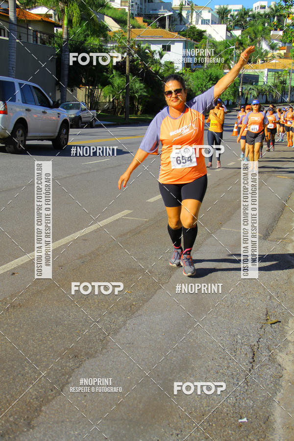 Buy your photos of the eventCorrida e Caminhada Sicepot - Sesi on Fotop