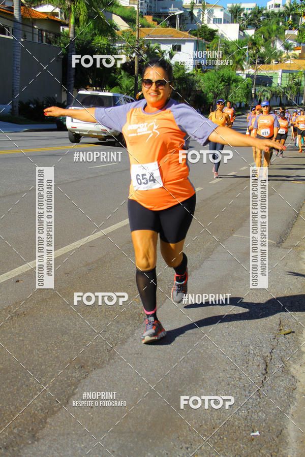 Buy your photos of the eventCorrida e Caminhada Sicepot - Sesi on Fotop
