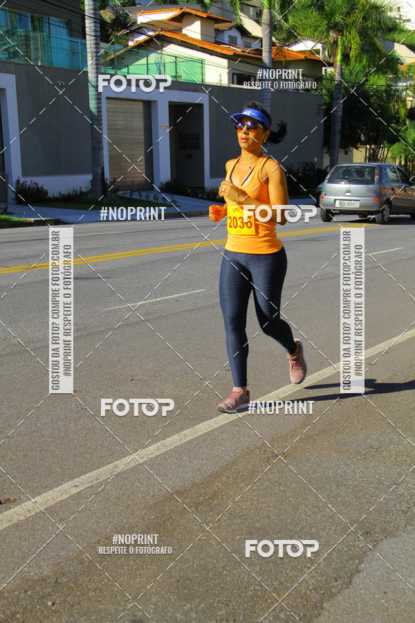 Buy your photos of the eventCorrida e Caminhada Sicepot - Sesi on Fotop