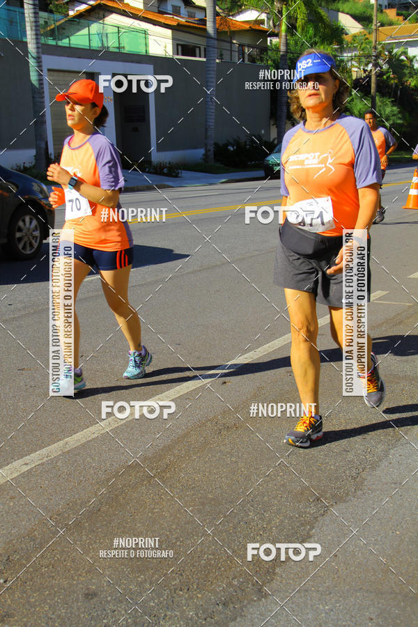 Buy your photos of the eventCorrida e Caminhada Sicepot - Sesi on Fotop