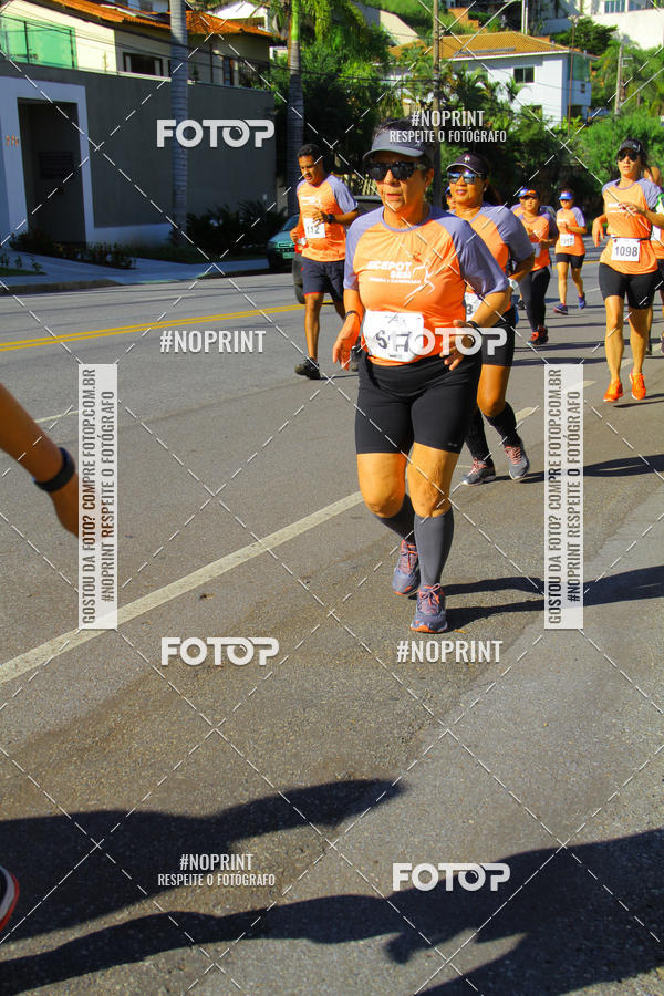 Buy your photos of the eventCorrida e Caminhada Sicepot - Sesi on Fotop